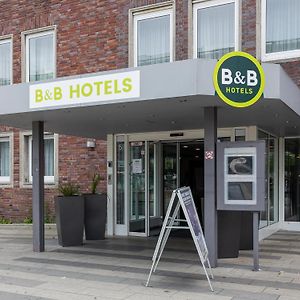 ibis Duisburg Hauptbahnhof