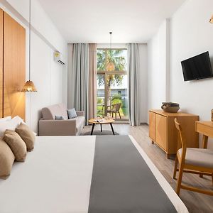 Superior Doppelzimmer